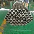 ASTM B622 C22 Seamless Nickel Alloy Tube, Fine Rolled Seamless Tube